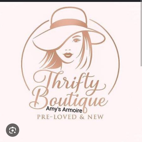 amyhunt296